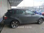 BMW X3 - fotka číslo 1