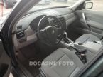 BMW X3 - fotka číslo 2