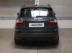BMW X3 - fotka číslo 4