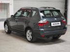 BMW X3 - fotka číslo 5