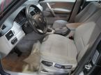 BMW X3 - fotka číslo 8