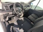 Ford Transit - fotka číslo 9