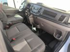 Ford Transit - fotka číslo 10