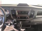 Ford Transit - fotka číslo 12