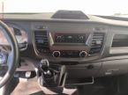 Ford Transit - fotka číslo 11