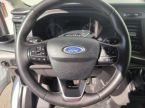 Ford Transit - fotka číslo 15
