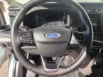 Ford Transit - fotka číslo 15