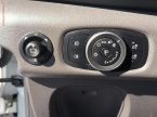 Ford Transit - fotka číslo 16