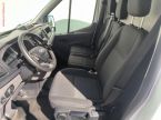 Ford Transit - fotka číslo 18