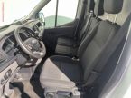 Ford Transit - fotka číslo 18