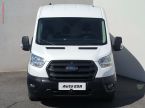 Ford Transit - fotka číslo 1