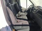 Ford Transit - fotka číslo 21