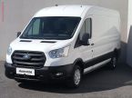 Ford Transit - fotka číslo 2