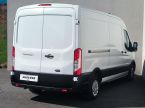 Ford Transit - fotka číslo 3