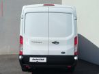 Ford Transit - fotka číslo 4