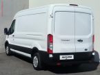 Ford Transit - fotka číslo 5
