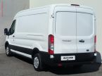 Ford Transit - fotka číslo 5