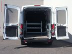 Ford Transit - fotka číslo 6