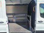 Ford Transit - fotka číslo 7