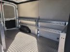 Ford Transit - fotka číslo 8