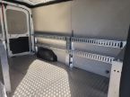 Ford Transit - fotka číslo 8