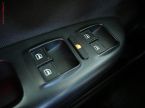 Škoda Octavia - fotka číslo 13