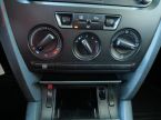 Škoda Octavia - fotka číslo 11