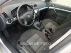 Škoda Octavia - fotka číslo 2