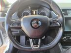 Škoda Octavia - fotka číslo 15