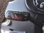 Škoda Octavia - fotka číslo 17