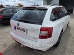 Škoda Octavia - fotka číslo 1