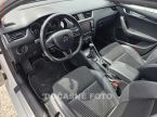 Škoda Octavia - fotka číslo 2