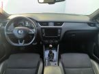 Škoda Octavia - fotka číslo 7