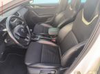 Škoda Octavia - fotka číslo 8