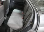 Ford Focus - fotka číslo 9
