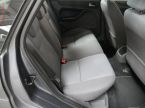 Ford Focus - fotka číslo 10