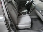 Ford Focus - fotka číslo 11