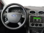 Ford Focus - fotka číslo 12