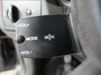 Ford Focus - fotka číslo 13