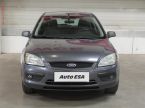 Ford Focus - fotka číslo 1