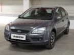 Ford Focus - fotka číslo 2
