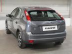 Ford Focus - fotka číslo 3