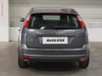 Ford Focus - fotka číslo 4