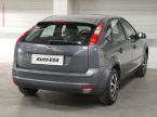 Ford Focus - fotka číslo 5