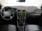 Ford Focus - fotka číslo 7