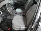 Ford Focus - fotka číslo 8