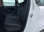 Citroën C3 Picasso - fotka číslo 12