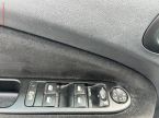 Citroën C3 Picasso - fotka číslo 13