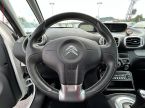 Citroën C3 Picasso - fotka číslo 9