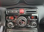 Citroën C3 Picasso - fotka číslo 11